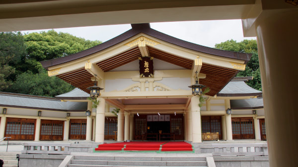 gokoku28 (113).jpg